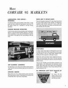 1961 Chevrolet Trucks Booklet-05.jpg